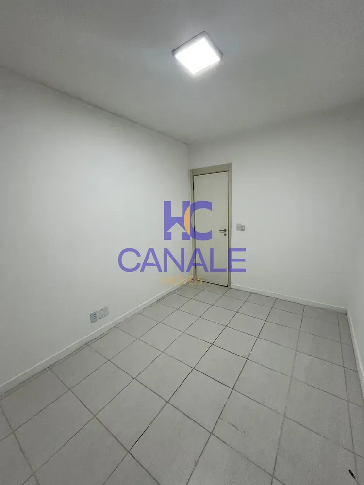 Apartamento, 2 quartos, 80 m² - Foto 11