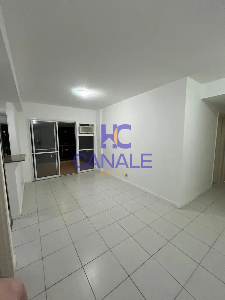 Apartamento, 2 quartos, 80 m² - Foto 4