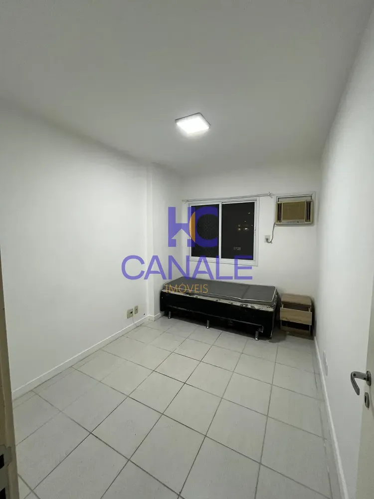 Apartamento, 2 quartos, 80 m² - Foto 9