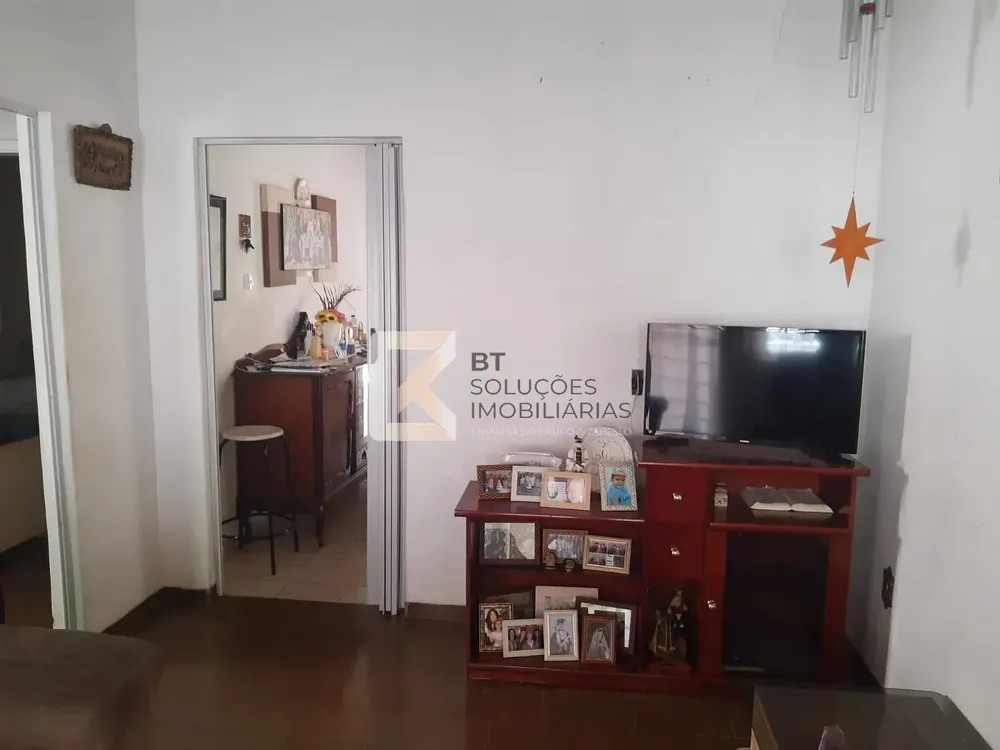 Casa, 3 quartos, 151 m² - Foto 2