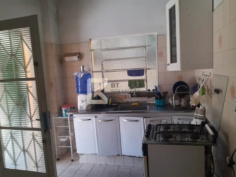 Casa, 3 quartos, 151 m² - Foto 4