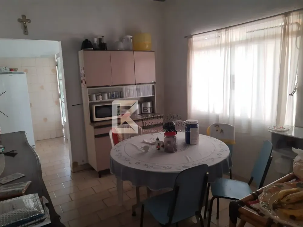 Casa, 3 quartos, 151 m² - Foto 3