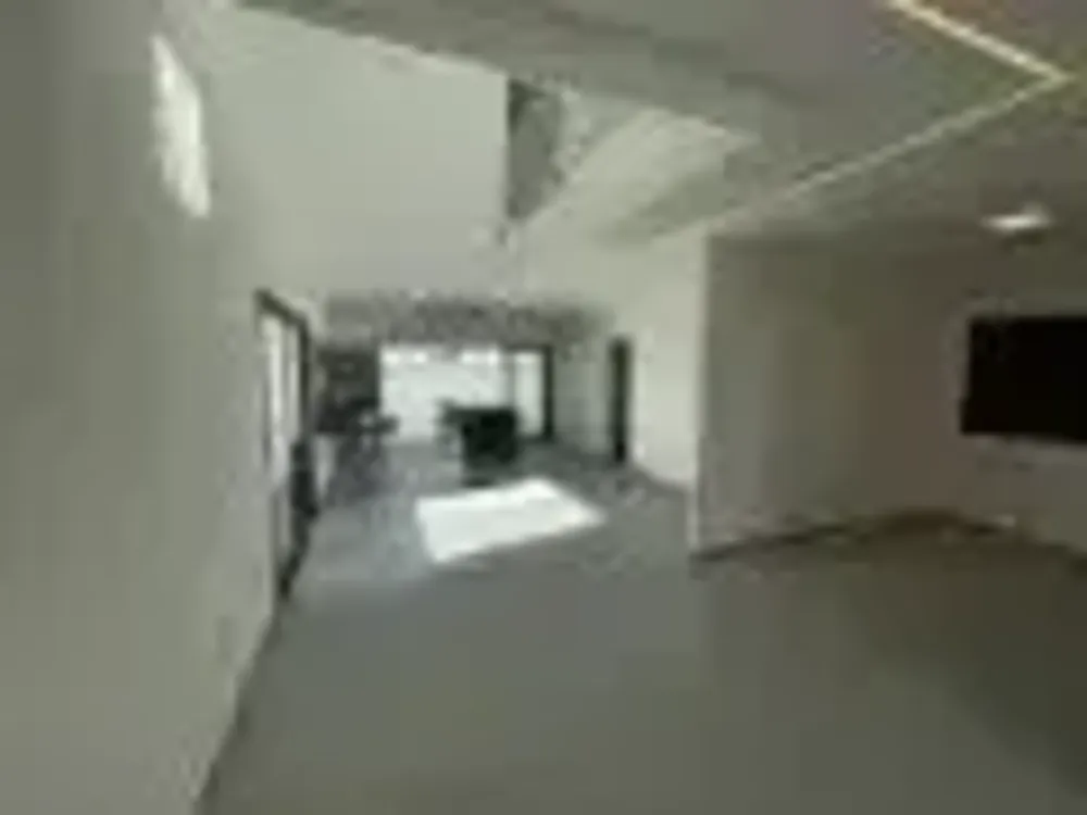 Casa, 3 quartos, 218 m² - Foto 2