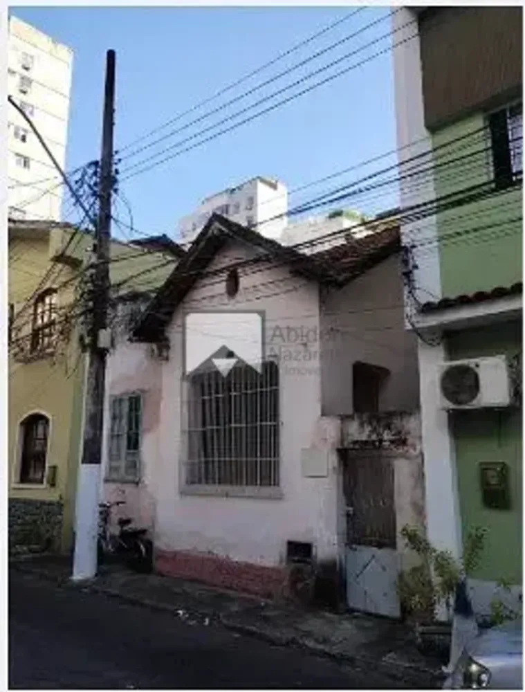 Casa, 2 quartos, 95 m² - Foto 2