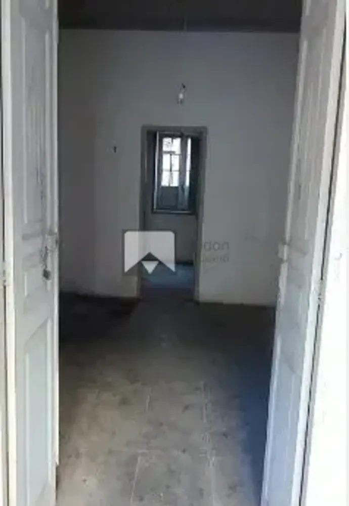 Casa, 2 quartos, 95 m² - Foto 5
