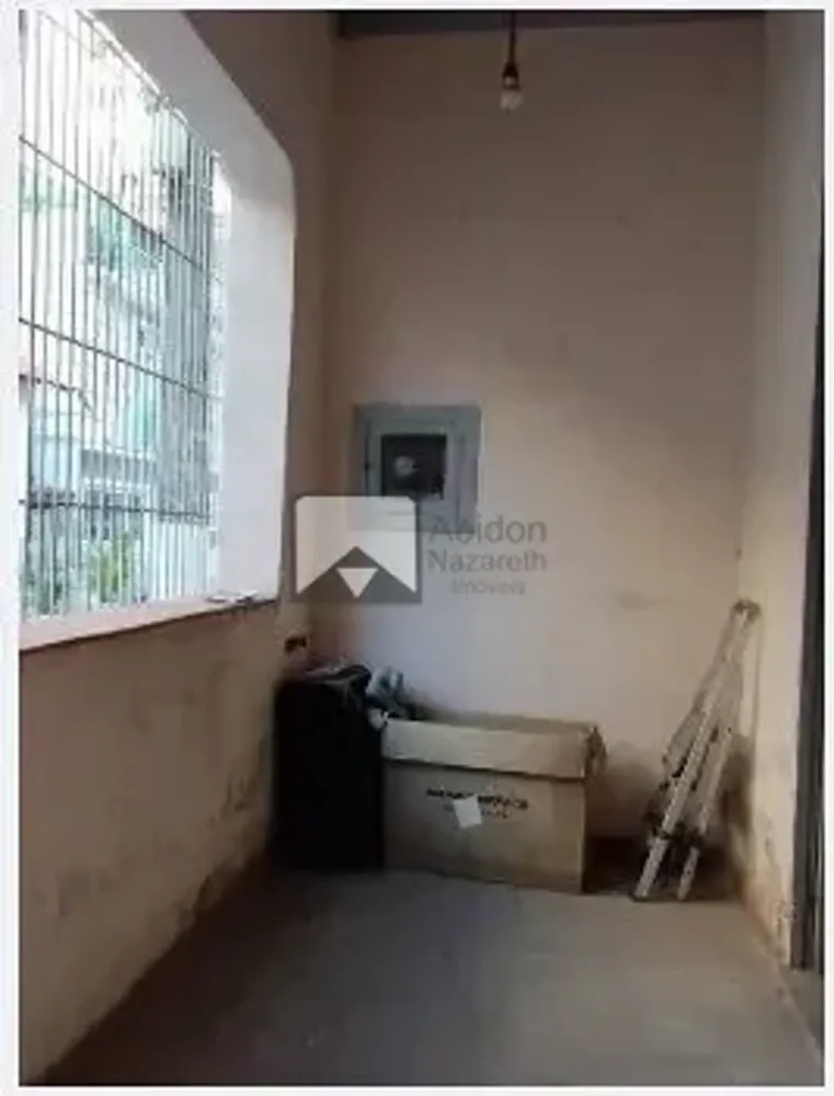 Casa, 2 quartos, 95 m² - Foto 6