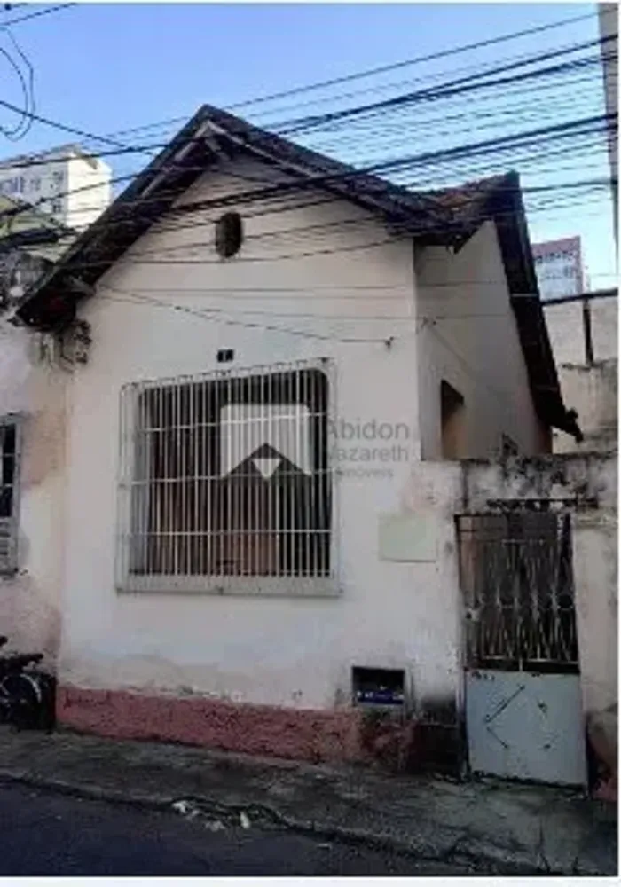 Casa, 2 quartos, 95 m² - Foto 3