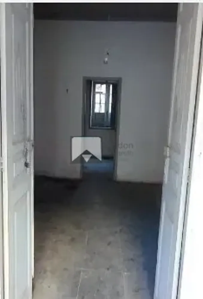 Casa, 2 quartos, 95 m² - Foto 8