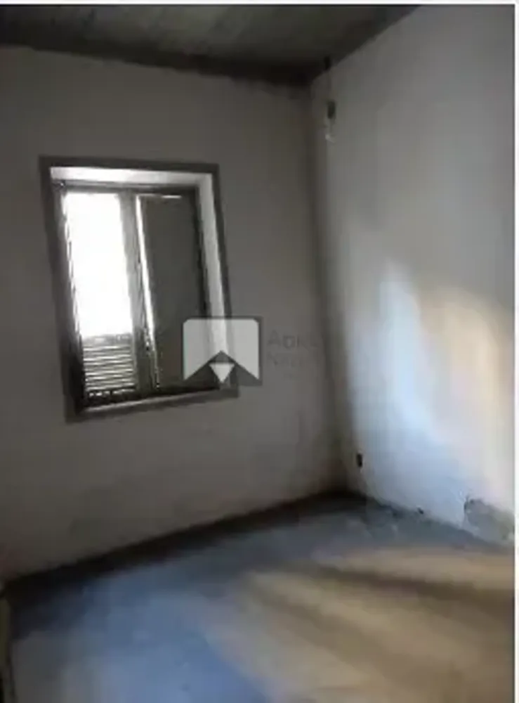 Casa, 2 quartos, 95 m² - Foto 7
