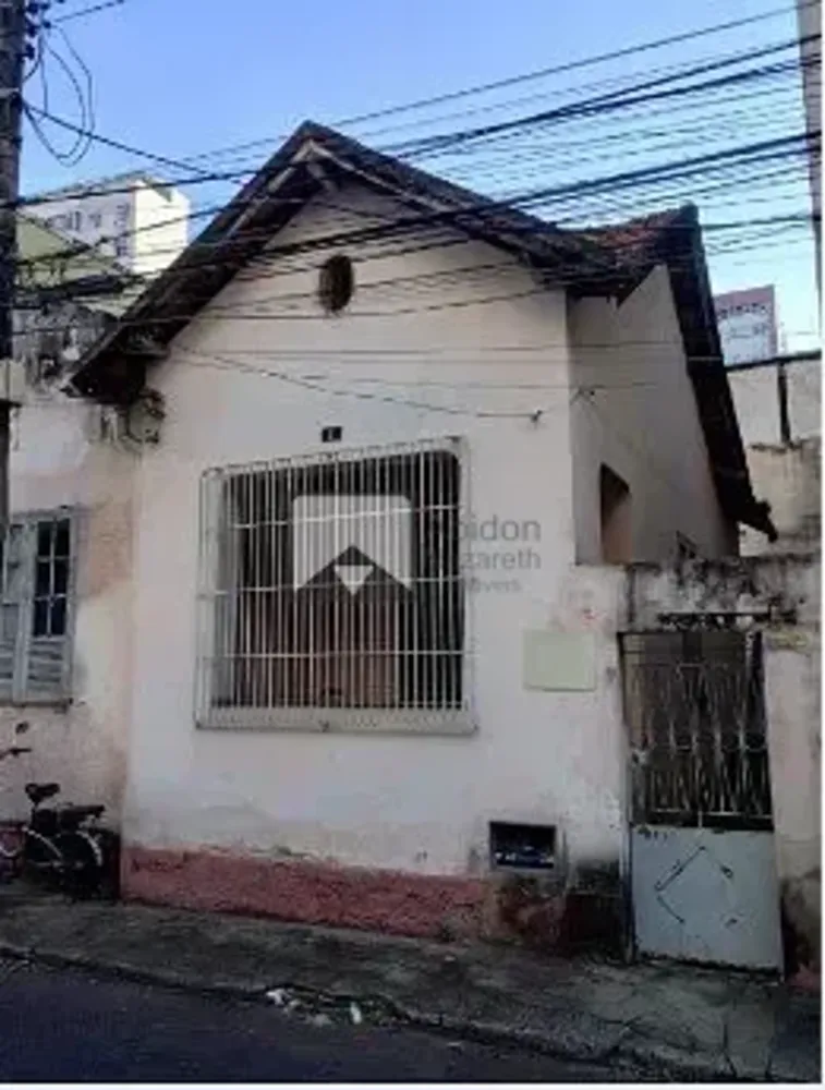 Casa, 2 quartos, 95 m² - Foto 4