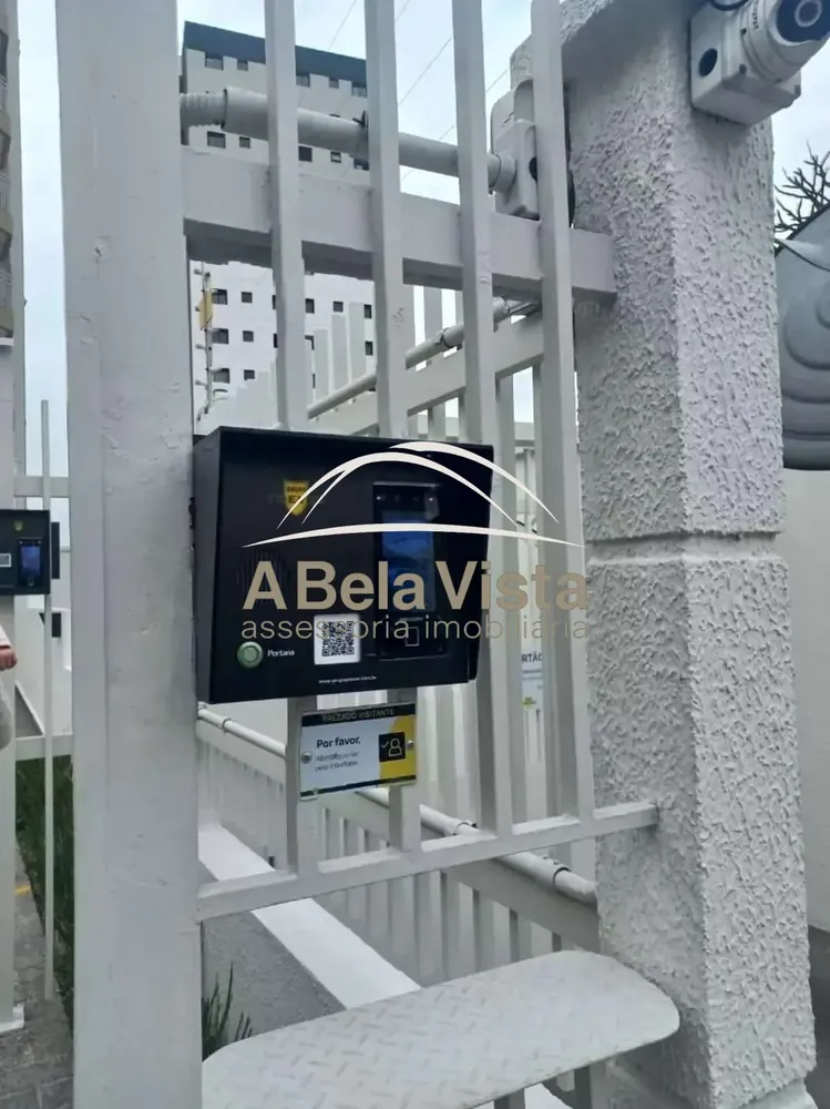 Apartamento, 2 quartos, 62 m² - Foto 3
