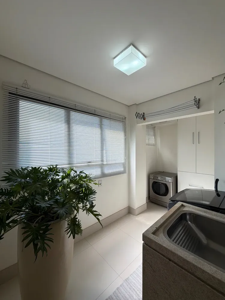 Apartamento, 3 quartos, 110 m² - Foto 6