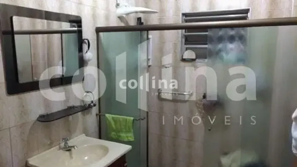 Sobrado, 1 quarto, 125 m² - Foto 6