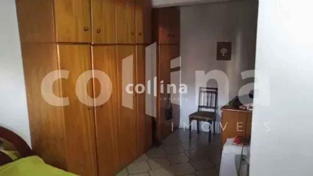Sobrado, 1 quarto, 125 m² - Foto 4