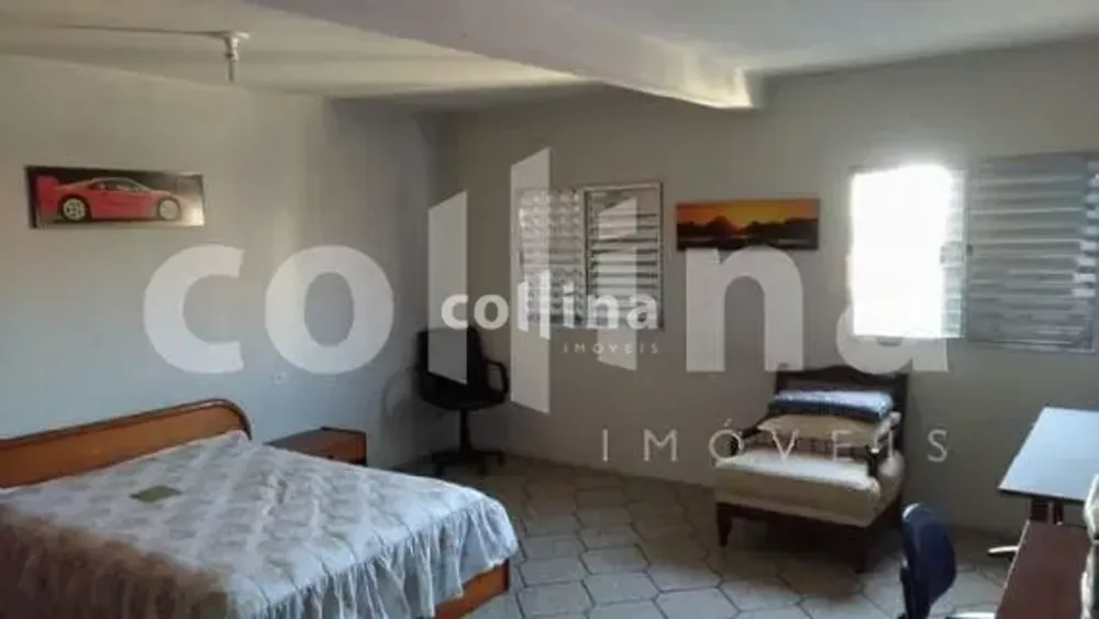Sobrado, 1 quarto, 125 m² - Foto 8