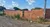 Terreno, 840 m² - Foto 3