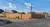 Terreno, 840 m² - Foto 1