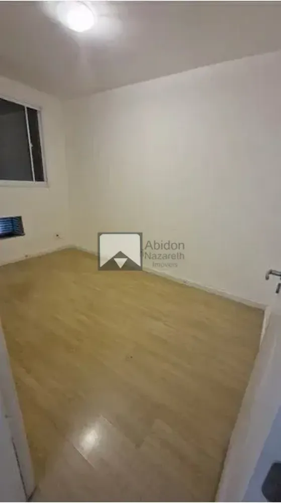 Apartamento, 2 quartos, 50 m² - Foto 22