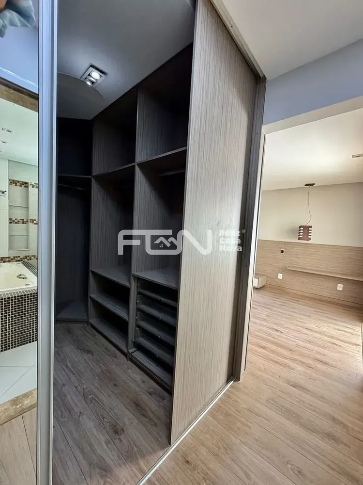 Casa, 4 quartos, 358 m² - Foto 8