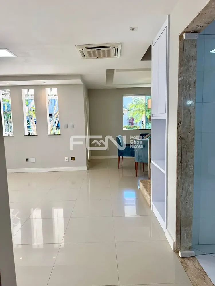 Casa, 4 quartos, 358 m² - Foto 5