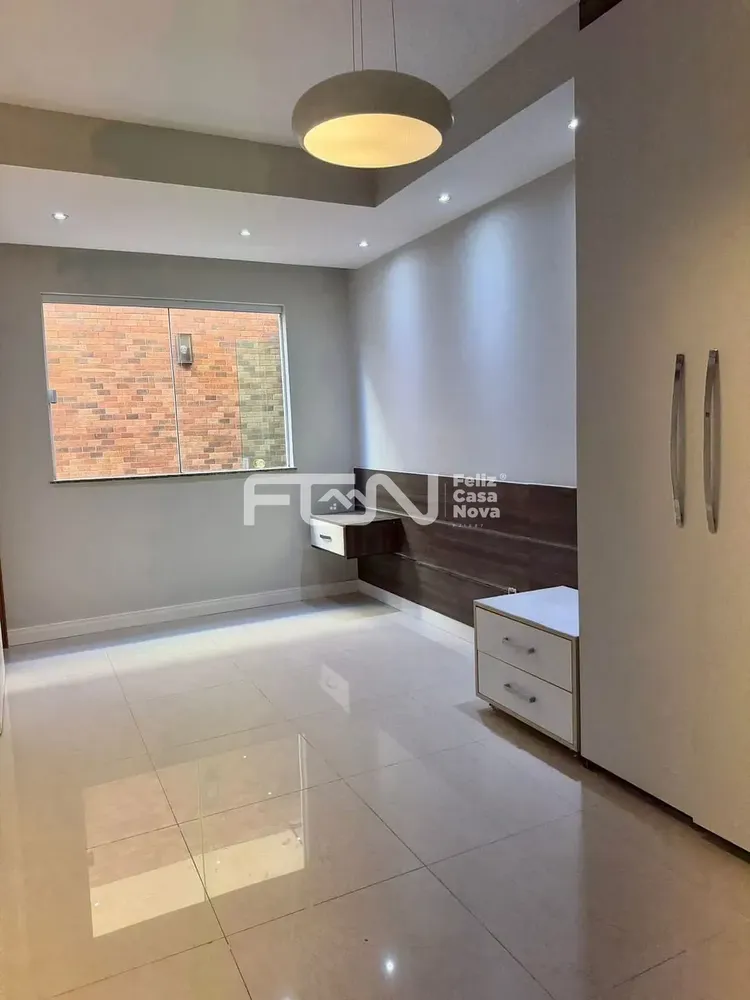 Casa, 4 quartos, 358 m² - Foto 6
