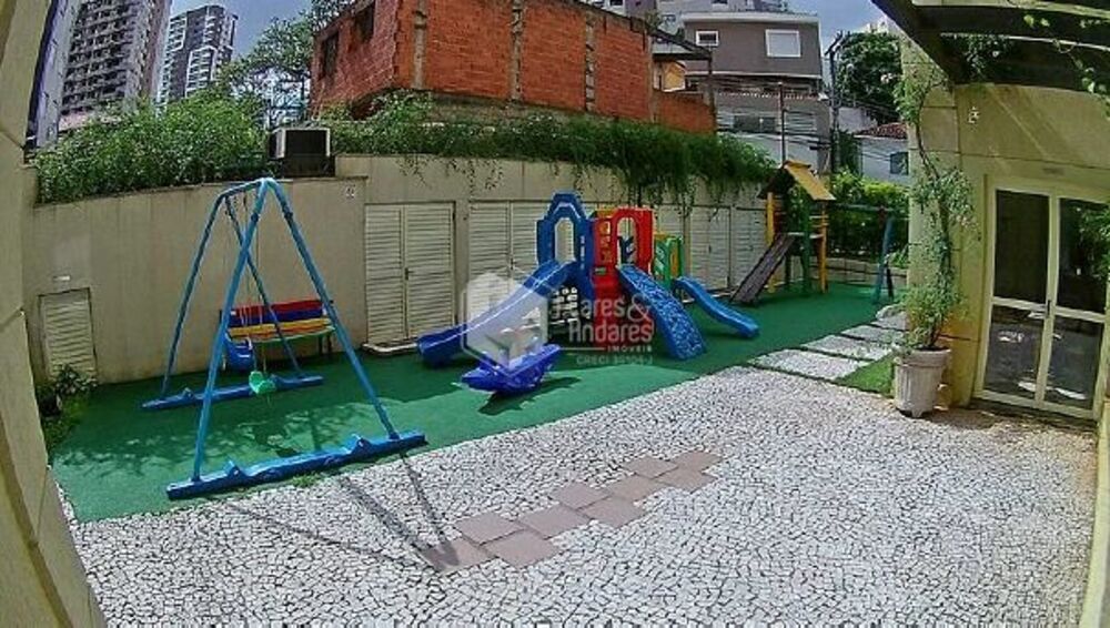 Apartamento, 3 quartos, 78 m² - Foto 4