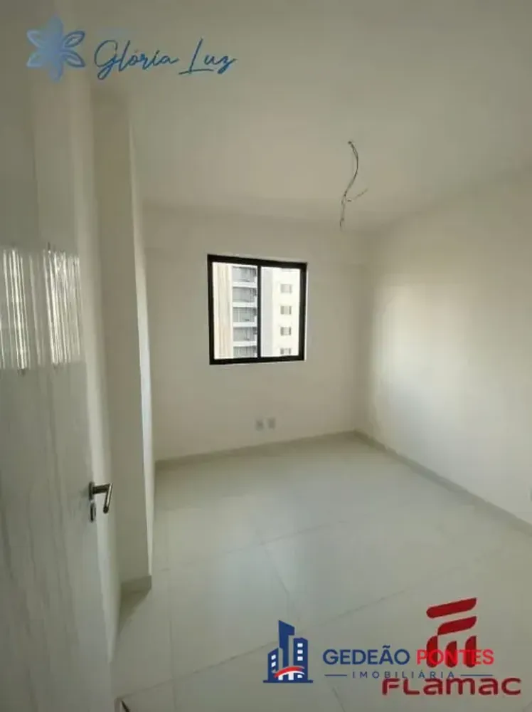 Apartamento, 3 quartos, 84 m² - Foto 8