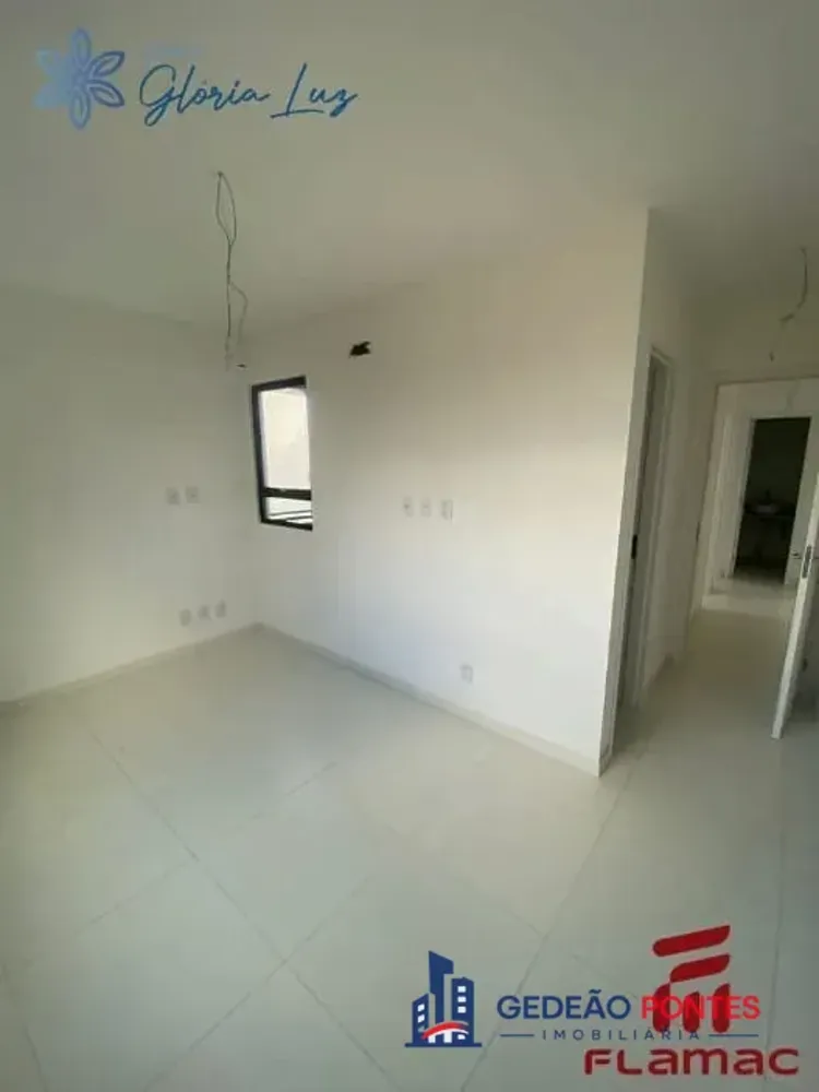 Apartamento, 3 quartos, 84 m² - Foto 6