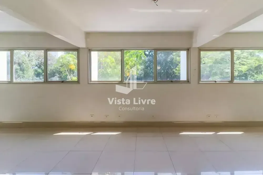 Apartamento, 3 quartos, 122 m² - Foto 2
