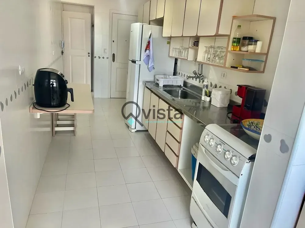 Apartamento, 2 quartos, 89 m² - Foto 6