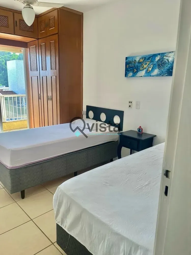 Apartamento, 2 quartos, 89 m² - Foto 1