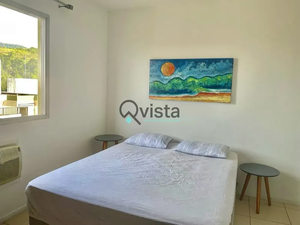 Apartamento, 2 quartos, 89 m² - Foto 3