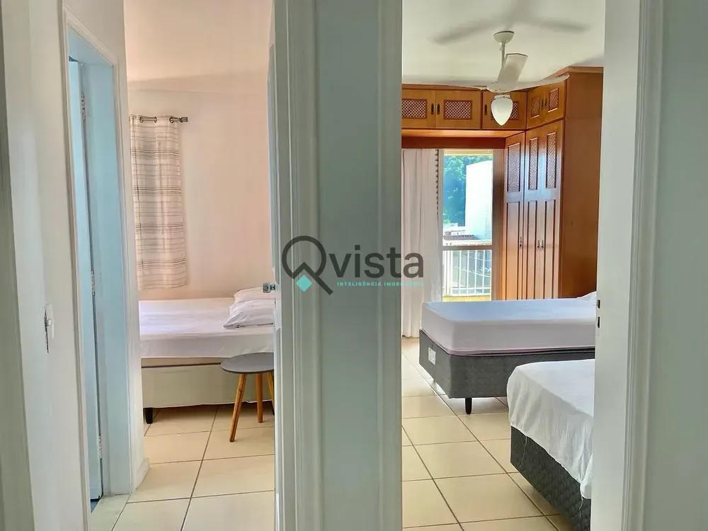 Apartamento, 2 quartos, 89 m² - Foto 4