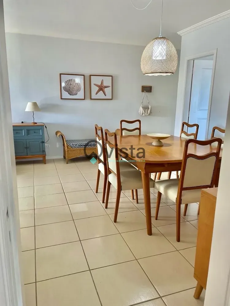 Apartamento, 2 quartos, 89 m² - Foto 7
