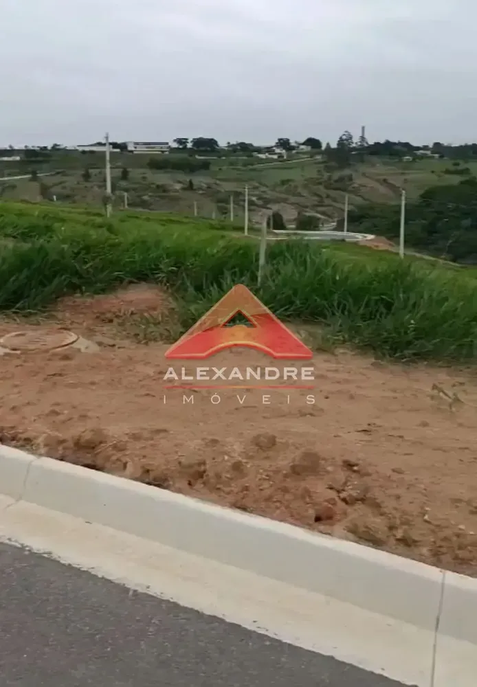 Terreno, 250 m² - Foto 2
