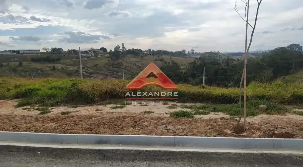 Terreno, 250 m² - Foto 1