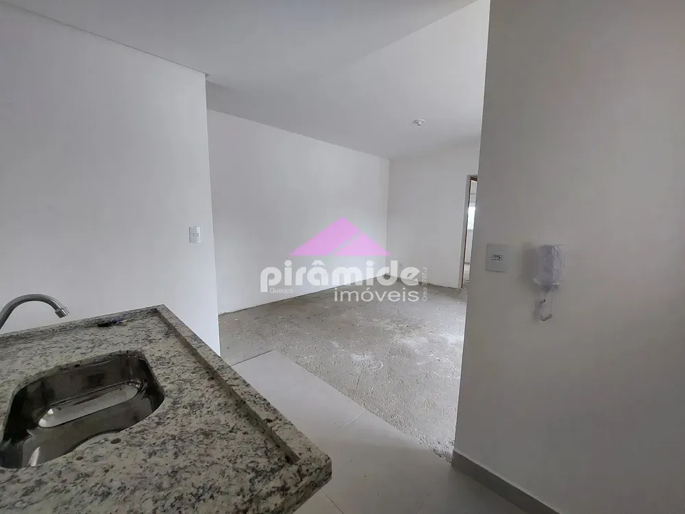 Apartamento, 2 quartos, 64 m² - Foto 4