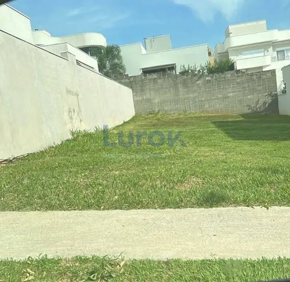 Terreno, 360 m² - Foto 1