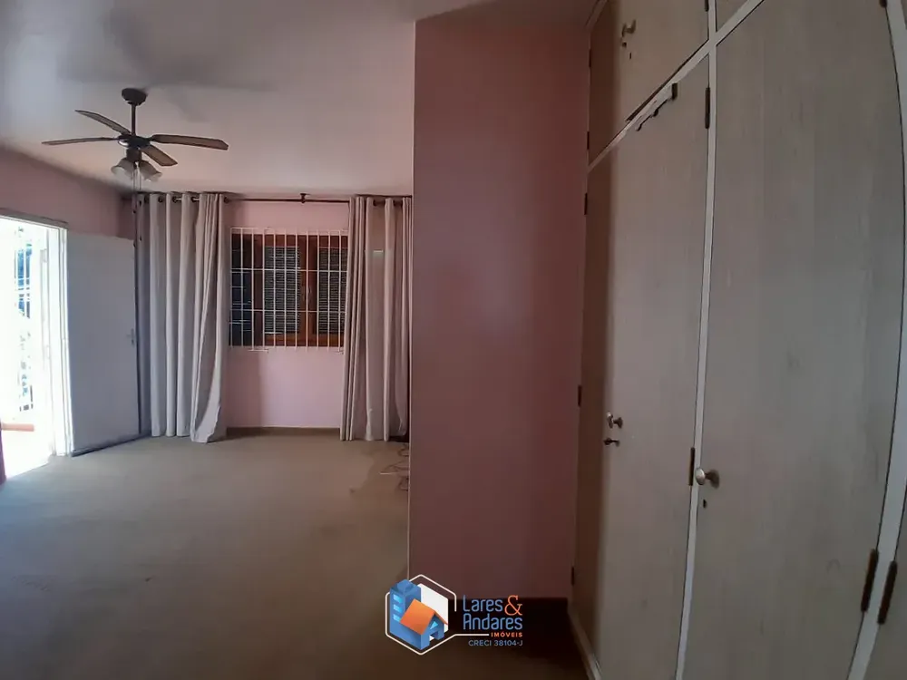Sobrado, 3 quartos, 146 m² - Foto 7