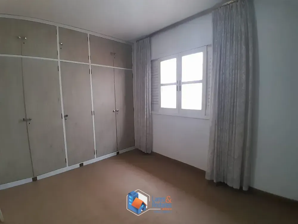 Sobrado, 3 quartos, 146 m² - Foto 5