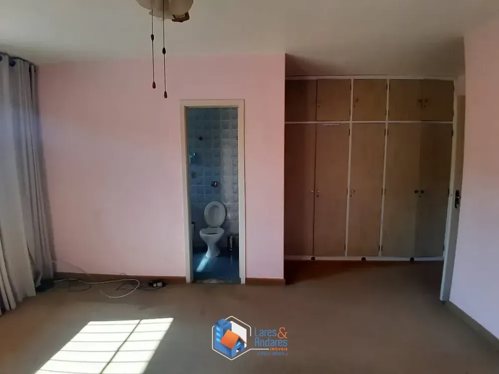 Sobrado, 3 quartos, 146 m² - Foto 8