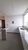 Cobertura, 3 quartos, 100 m² - Foto 3