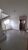 Cobertura, 3 quartos, 100 m² - Foto 2
