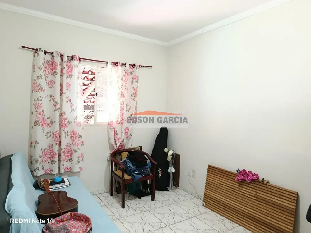 Casa, 2 quartos, 100 m² - Foto 4