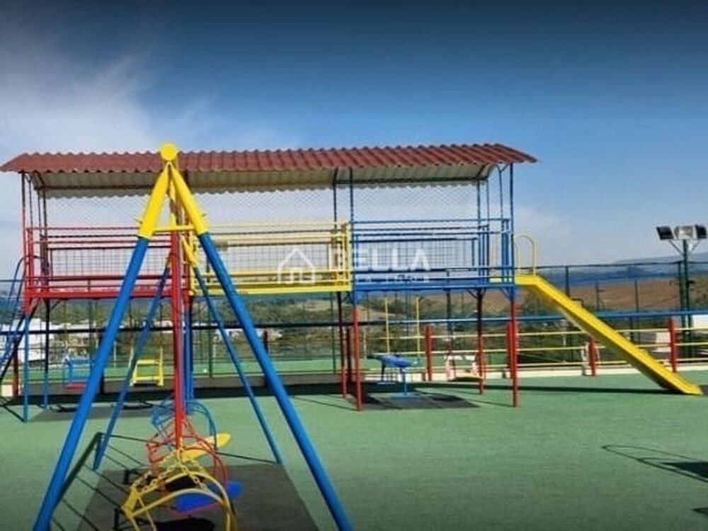 Casa à venda com 3 quartos, 177m² - Foto 8