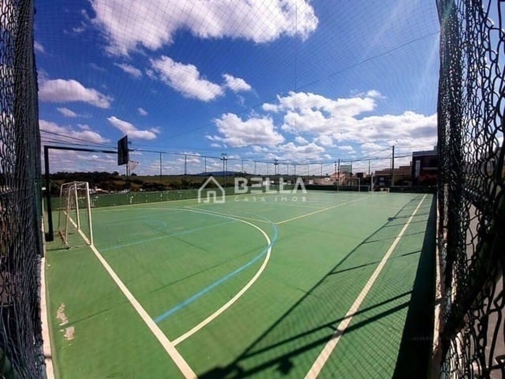 Casa à venda com 3 quartos, 177m² - Foto 7