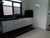 Casa, 3 quartos, 177 m² - Foto 3