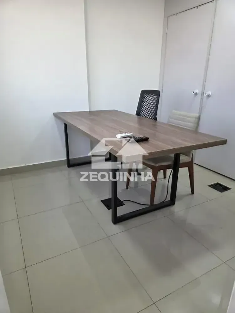 Sala-Conjunto, 62 m² - Foto 3