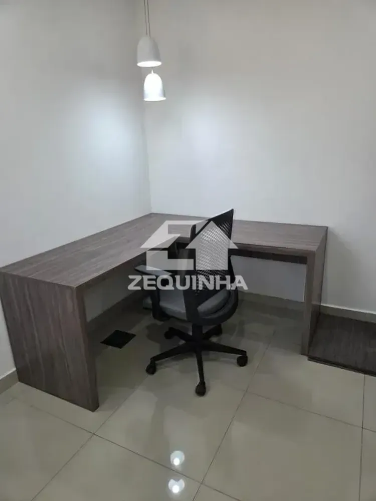 Sala-Conjunto, 62 m² - Foto 2