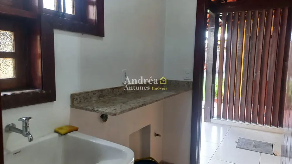 Casa, 2 quartos, 100 m² - Foto 17